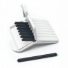 Filtres Cerustop Phonak, ReSound, Widex | Audial