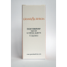 Hydrason 10 g, 4 capsules déshydratantes | Audial
