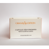 2 recharges Hydrason 70 g, déshydratant | Audial