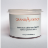 Kit Hydrason 70 g, déshumidificateur aides auditives | Audial