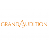 Grand Audition